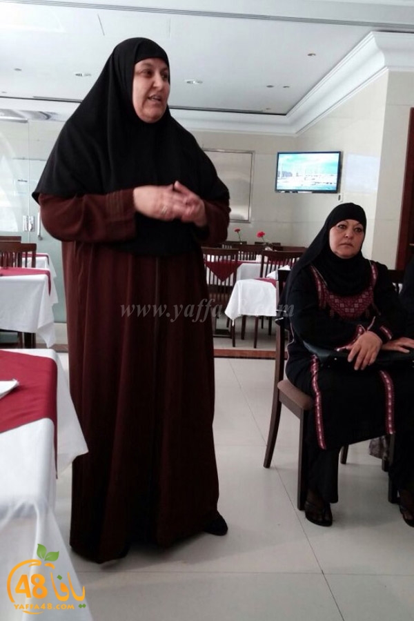 3omra yaffa new pic 38 (7).JPG